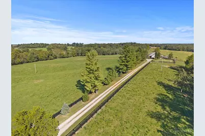 1314 Huff Road, West Union, OH 45693 - Photo 58