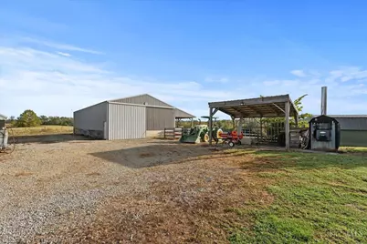 1314 Huff Road, West Union, OH 45693 - Photo 48