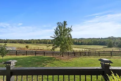 1314 Huff Road, West Union, OH 45693 - Photo 32