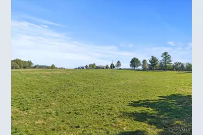 1314 Huff Road, West Union, OH 45693 - Photo 60