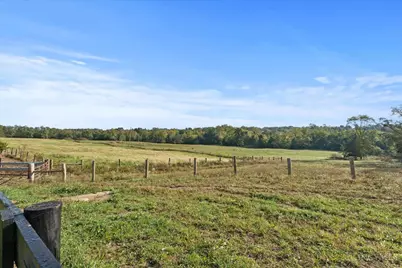 1314 Huff Road, West Union, OH 45693 - Photo 36