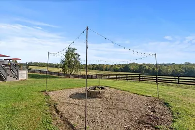 1314 Huff Road, West Union, OH 45693 - Photo 34