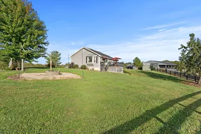 1314 Huff Road, West Union, OH 45693 - Photo 40