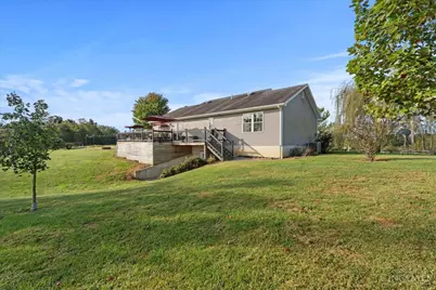 1314 Huff Road, West Union, OH 45693 - Photo 42
