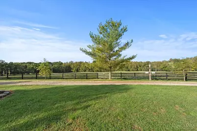 1314 Huff Road, West Union, OH 45693 - Photo 38