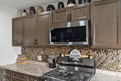 1314 Huff Road, West Union, OH 45693 - Photo 16