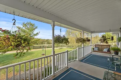 1314 Huff Road, West Union, OH 45693 - Photo 4