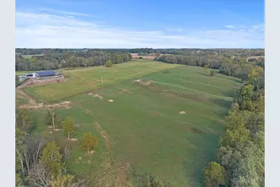 1314 Huff Road, West Union, OH 45693 - Photo 52