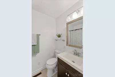 1314 Huff Road, West Union, OH 45693 - Photo 18