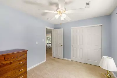 225 Compass Court, New Richmond, OH 45157 - Photo 16