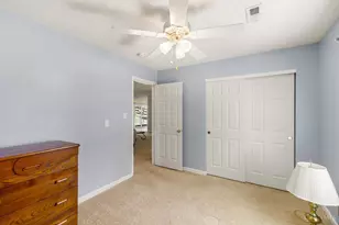 225 Compass Ct, New Richmond, OH 45157 - Photo 16