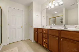 225 Compass Ct, New Richmond, OH 45157 - Photo 22
