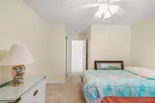 225 Compass Ct, New Richmond, OH 45157 - Photo 18