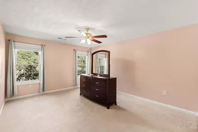 225 Compass Court, New Richmond, OH 45157 - Photo 20