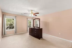 225 Compass Ct, New Richmond, OH 45157 - Photo 20