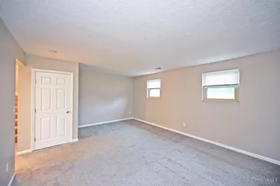 5947 Gilmore Drive, Fairfield, OH 45014 - Photo 24