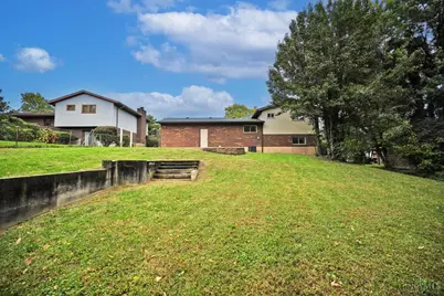 5947 Gilmore Drive, Fairfield, OH 45014 - Photo 38