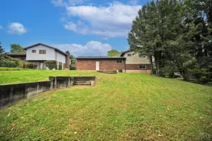 5947 Gilmore Dr, Fairfield, OH 45014 - Photo 38