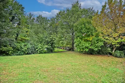 5947 Gilmore Drive, Fairfield, OH 45014 - Photo 36
