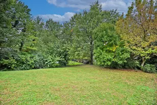 5947 Gilmore Dr, Fairfield, OH 45014 - Photo 36