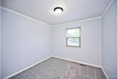 5947 Gilmore Drive, Fairfield, OH 45014 - Photo 22