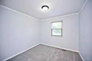 5947 Gilmore Dr, Fairfield, OH 45014 - Photo 22