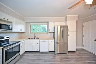 5947 Gilmore Dr, Fairfield, OH 45014 - Photo 8