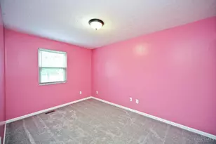 5947 Gilmore Dr, Fairfield, OH 45014 - Photo 20