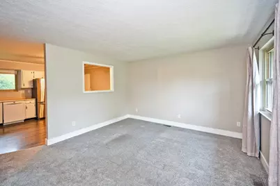 5947 Gilmore Drive, Fairfield, OH 45014 - Photo 4