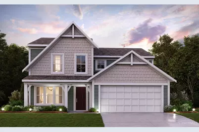 3351 Pasture Circle, Batavia Township, OH 45103 - Photo 1