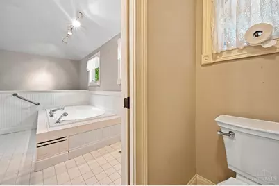 449 Pinhook Road, West Harrison, IN 47060 - Photo 26