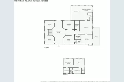 449 Pinhook Road, West Harrison, IN 47060 - Photo 48
