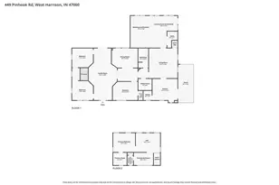 449 Pinhook Rd, West Harrison, IN 47060 - Photo 48
