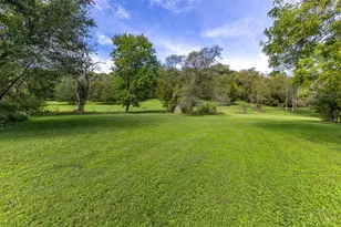449 Pinhook Rd, West Harrison, IN 47060 - Photo 44