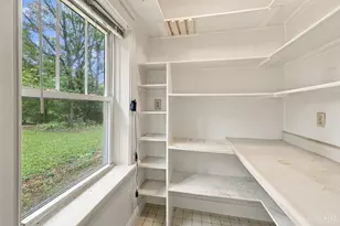 449 Pinhook Rd, West Harrison, IN 47060 - Photo 18