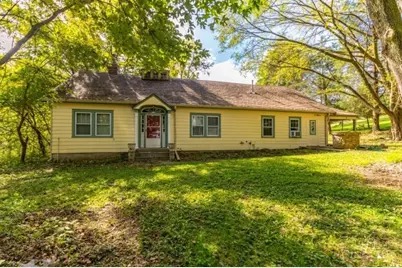 449 Pinhook Road, West Harrison, IN 47060 - Photo 1