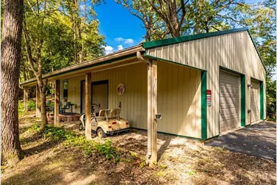 449 Pinhook Road, West Harrison, IN 47060 - Photo 8
