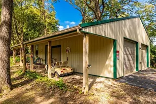 449 Pinhook Rd, West Harrison, IN 47060 - Photo 8