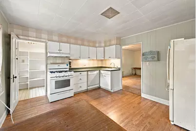 449 Pinhook Road, West Harrison, IN 47060 - Photo 16