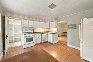 449 Pinhook Rd, West Harrison, IN 47060 - Photo 16