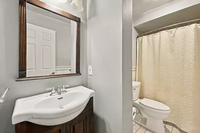 449 Pinhook Road, West Harrison, IN 47060 - Photo 20