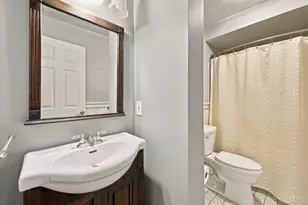 449 Pinhook Rd, West Harrison, IN 47060 - Photo 20