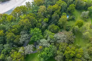 449 Pinhook Rd, West Harrison, IN 47060 - Photo 52