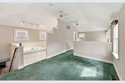449 Pinhook Road, West Harrison, IN 47060 - Photo 24