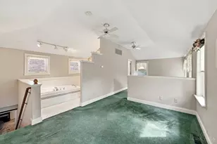 449 Pinhook Rd, West Harrison, IN 47060 - Photo 24