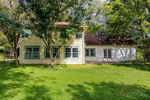 449 Pinhook Rd, West Harrison, IN 47060 - Photo 10