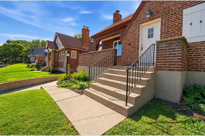 2508 Moundview Drive, Norwood, OH 45212 - Photo 2