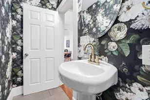 1411 Apjones St, Cincinnati, OH 45223 - Photo 16