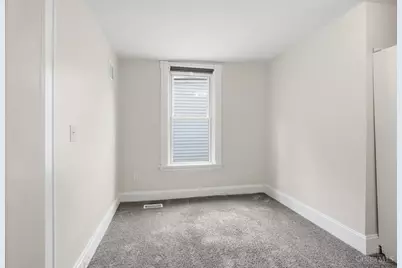 1411 Apjones Street, Cincinnati, OH 45223 - Photo 24