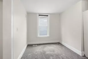 1411 Apjones St, Cincinnati, OH 45223 - Photo 24